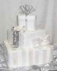 anniversary party planning