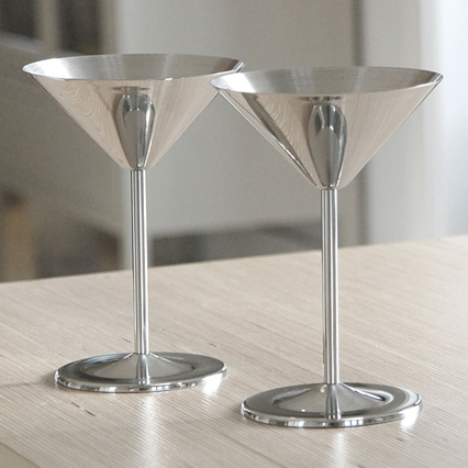 50th anniversary wine glasses