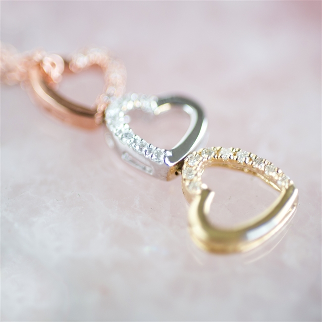 diamond anniversary necklace diamond anniversary necklace