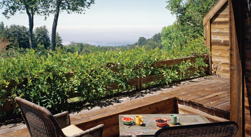 ventana inn, big sur, anniversary vacation ventana inn, big sur, anniversary vacation