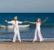 wedding anniversary vow renewal