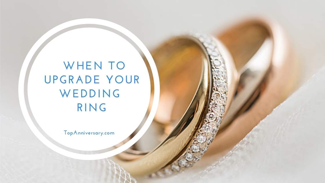 Diamond Wedding Bands | Eternity Wedding Rings For Women