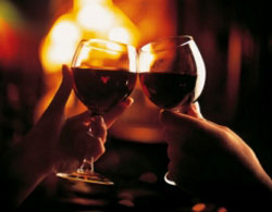 celebrate your 1st anniversary