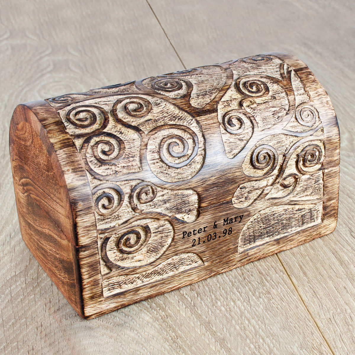 a gift to treasure Shop for treasure chest gift on etsy, the place to express your creativity through the buying and selling of handmade and vintage goods. a gift to treasure Shop for treasure chest gift on etsy, the place to express your creativity through the buying and selling of handmade and vintage goods.