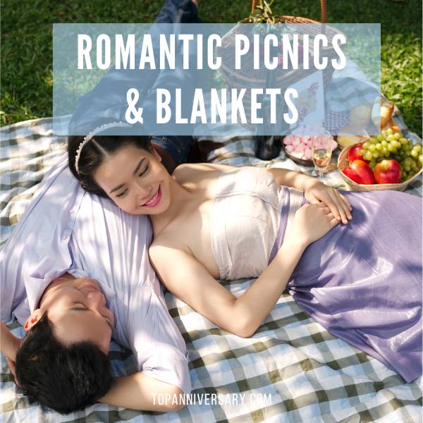 woolen picnic woolen picnic