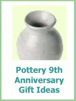 Traditional Wedding Anniversary Gifts Ideas By Year For Every Traditional 9th Wedding Anniversary Gift Ideas