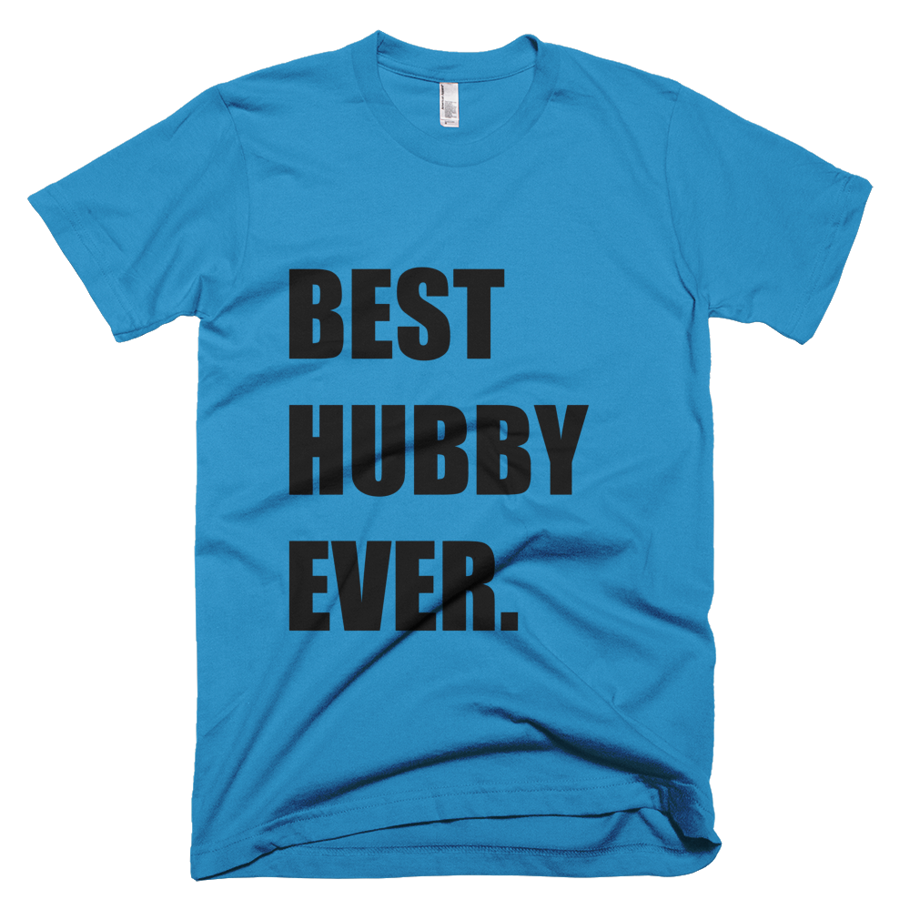 Second Wedding Anniversary Gift Ideas They Will Love 2nd Anniversary Cotton T Shirt For Husband Best