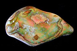 mother of pearl gifts for couples